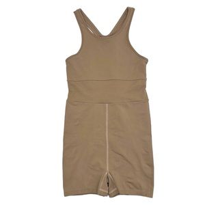 Free People X FP Movement Every Single Time Runsie Size XS / S